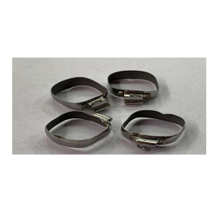 material de ortodoncia, producto dental, ortodoncia, dental, dentista,